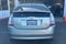 2008 Toyota Prius Base