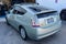 2008 Toyota Prius Base