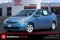 2008 Toyota Prius Base