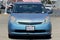 2008 Toyota Prius Base