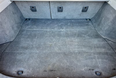 2008 Toyota Prius Base
