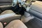 2008 Toyota Prius Base