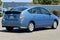 2008 Toyota Prius Base