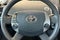 2008 Toyota Prius Base