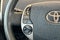 2008 Toyota Prius Base
