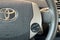 2008 Toyota Prius Base