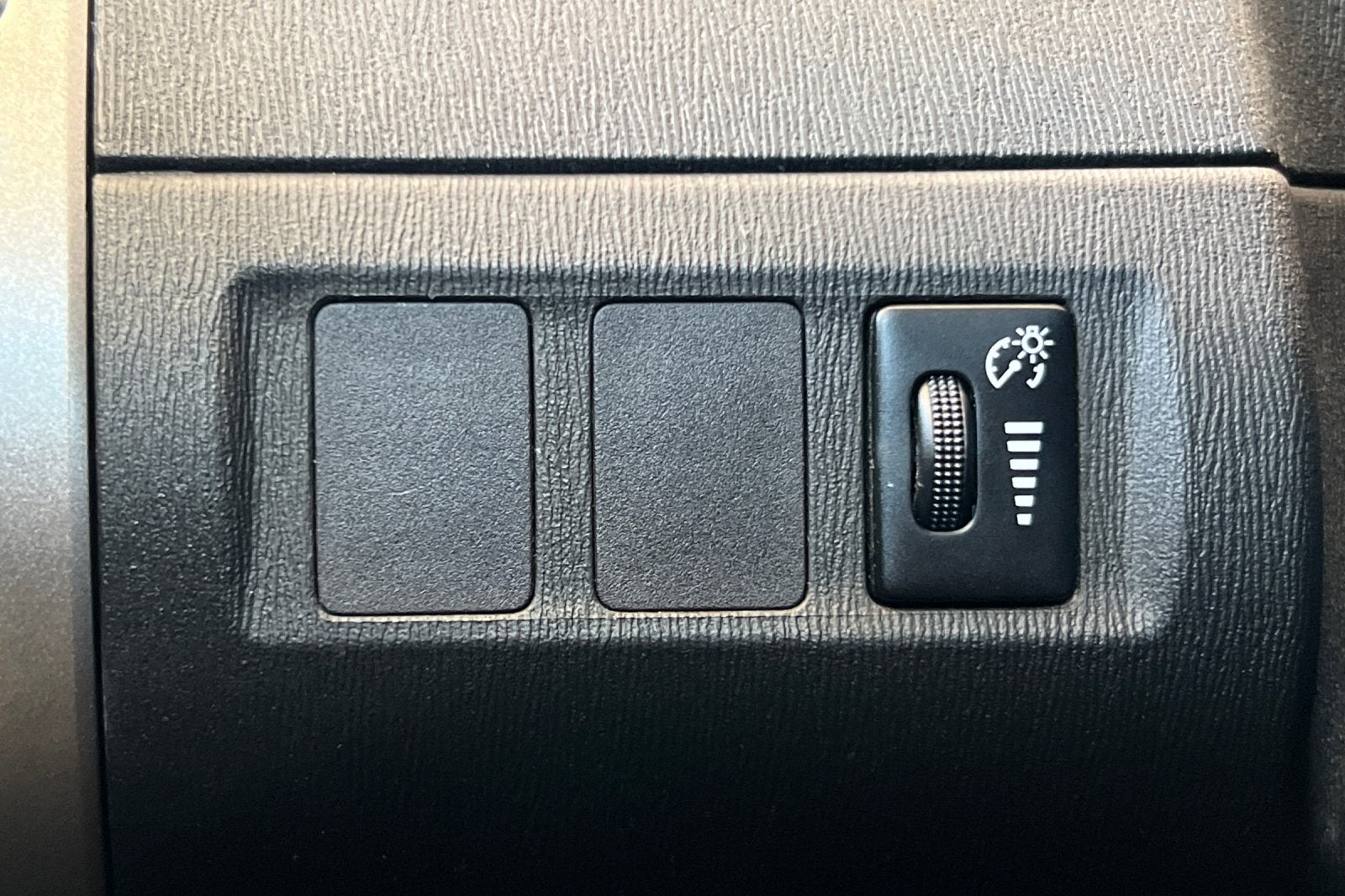 2008 Toyota Prius Base