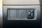 2008 Toyota Prius Base