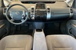 2008 Toyota Prius Base