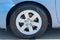2008 Toyota Prius Base