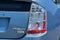 2008 Toyota Prius Base