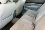 2008 Toyota Prius Base