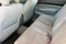 2008 Toyota Prius Base