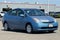 2008 Toyota Prius Base
