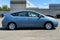 2008 Toyota Prius Base