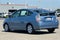 2008 Toyota Prius Base