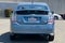 2008 Toyota Prius Base