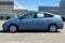 2008 Toyota Prius Base