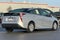 2017 Toyota Prius Four