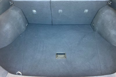 2017 Toyota Prius Two