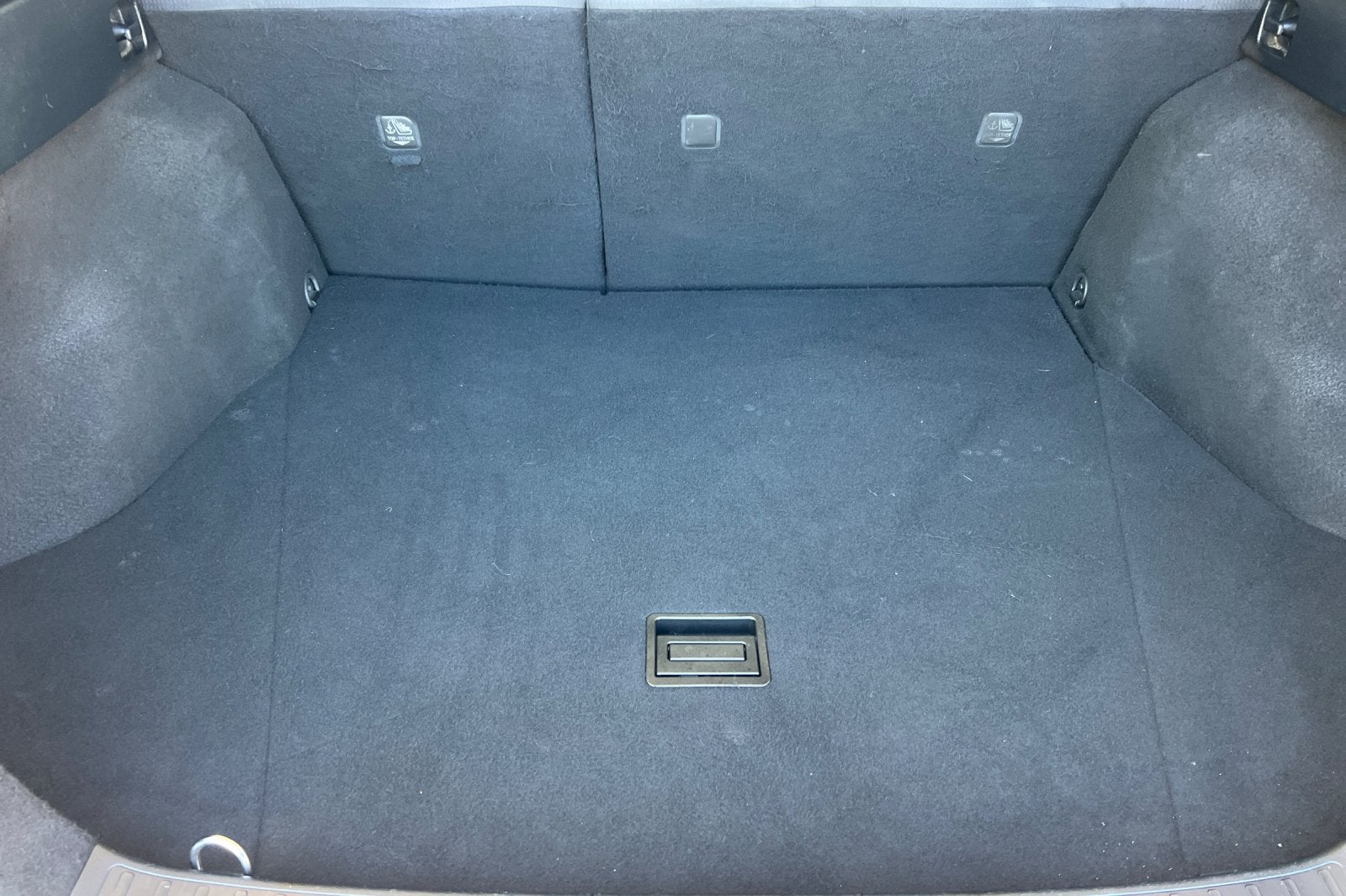 2017 Toyota Prius Two