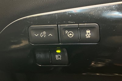 2017 Toyota Prius Two