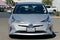 2017 Toyota Prius Four