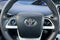2017 Toyota Prius Four