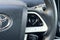 2017 Toyota Prius Four