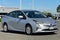 2017 Toyota Prius Four