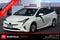 2018 Toyota Prius One