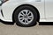 2018 Toyota Prius One