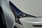 2018 Toyota Prius One