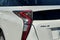 2018 Toyota Prius One