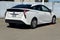 2018 Toyota Prius One