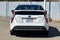 2018 Toyota Prius One