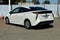 2018 Toyota Prius One