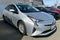 2017 Toyota Prius Two