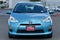 2012 Toyota Prius c Two