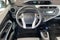 2012 Toyota Prius c Two