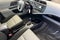 2012 Toyota Prius c Two