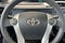 2012 Toyota Prius c Two