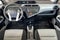 2012 Toyota Prius c Two