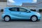 2012 Toyota Prius c Two