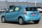 2012 Toyota Prius c Two
