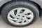 2015 Toyota Prius c Two