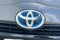 2015 Toyota Prius c Two