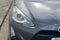 2015 Toyota Prius c Two
