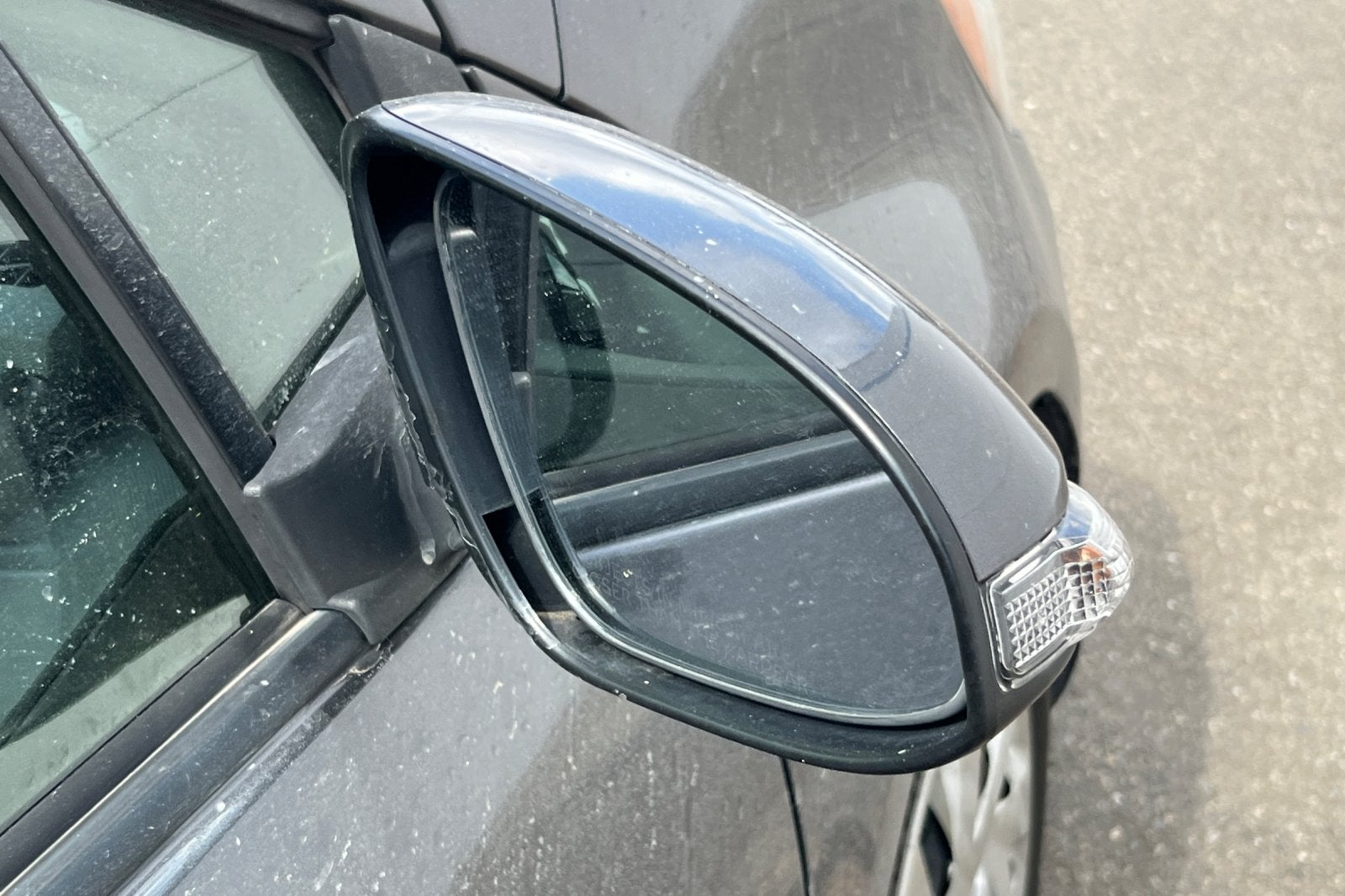 2015 Toyota Prius c Two