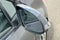 2015 Toyota Prius c Two